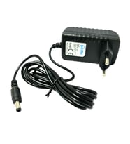 WellPower 7.5Volt 1Amper Adaptör 5.5x2.5mm