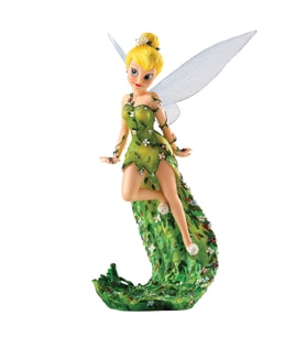 Tinker Bell Figür Biblo