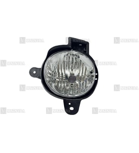 TOYOTA HILUX SOL ÖN SİS FAR 2011-2013 81220-0K020-MTS