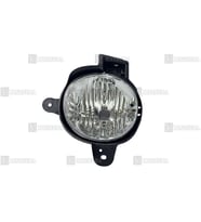 TOYOTA HILUX SOL ÖN SİS FAR 2011-2013 81220-0K020-MTS