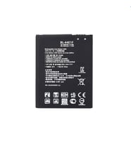 LG V20 ile Uyumlu İthal Pil BL44E1F