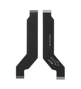 Xiaomi Mi 11 Anakart Main Ara Film Flex M2011K2C M2011K2G