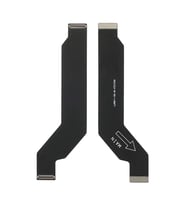 Xiaomi Mi 11 Anakart Main Ara Film Flex M2011K2C M2011K2G