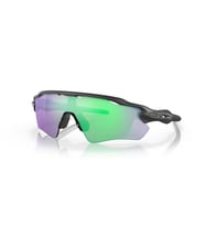 Oakley Radar Ev Path Bisiklet Güneş Gözlüğü Steel Prizm Road Jade