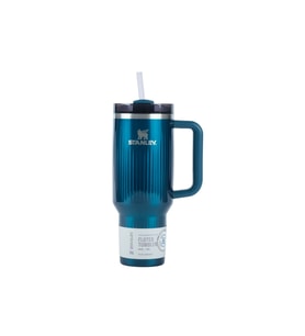 The Quencher Mavi Termos (10-13002-017)