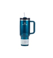 The Quencher Mavi Termos (10-13002-017)
