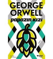 Papazın Kızı