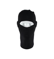TERMAL ERKEK MASKE