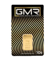 10 GRAM ALTIN 24 AYAR