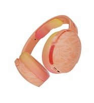 Skullcandy Hesh Evo Triple Threat Sunset Kablosuz Kulaklık