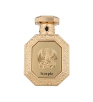 French Avenue Genesis Scorpio EDP 90 ml Unisex Parfüm