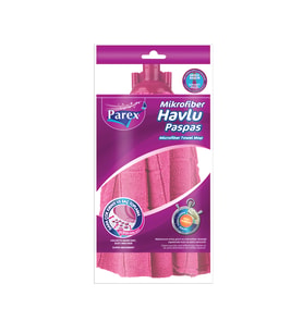 Mikrofiber Havlu Paspas