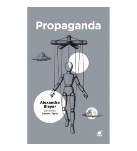Propaganda