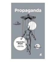 Propaganda