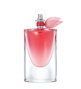 Lancome La Vie Est Belle Intensément EDP 100ML Kadın Parfümü (Pembe)