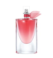 Lancome La Vie Est Belle Intensément EDP 100ML Kadın Parfümü (Pembe)