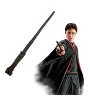 Orjinal Harry Potter Asası İthal Ürün 30 cm (5343)