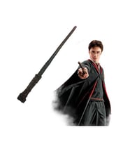 Orjinal Harry Potter Asası İthal Ürün 30 cm (5343)