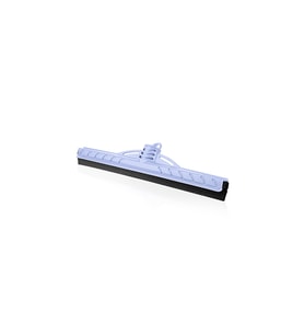 Yersil Çekpas 40 Cm, Dayanıklı ve Şık Çekpas, Pratik Kullanım