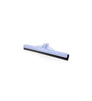 Yersil Çekpas 40 Cm, Dayanıklı ve Şık Çekpas, Pratik Kullanım