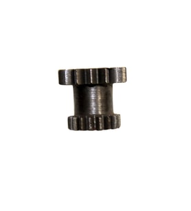MONDİAL 150UT MARŞ ARA DİŞLİ 2 Lİ 15-17T ORJ