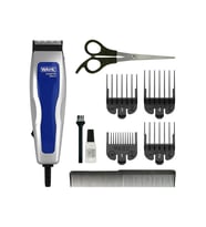 Wahl Home Pro Saç Kesme Makinesi 09155-1216