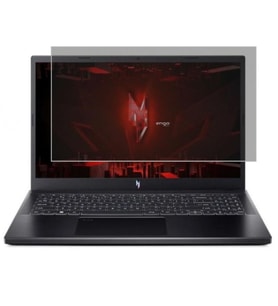 Acer Nitro 16 AN16 16 İnç Hayalet Ekran Koruyucu 16:10 (Şeffaf Hologram)