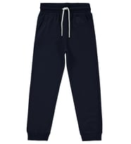 Civil Boys Basic 6-9 Yaş Eşofman Altı - Lacivert