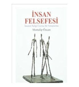 İnsan Felsefesi