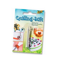 Folia Quilling Kıvırma Aleti 1280 