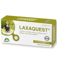 Laxaquest 30 Tablet