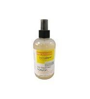 Dermaderm HD77 Saç Güçlendirici Losyon 250 ML