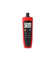 UT332+ Termo Ve Hygro Metre