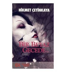 Bir Beyaz Gecede