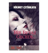 Bir Beyaz Gecede