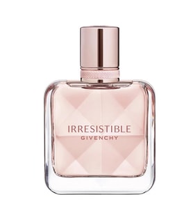 Givenchy Irresistible EDP 80 ml Kadın Parfümü