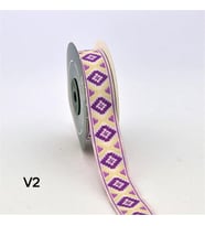 25914-Bordür - 10 mt V2
