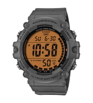 Casio Ae-1500Whc-8Avdf Dijital Erkek Kol Saati