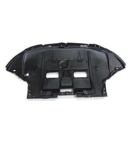 VOLKSWAGEN PASSAT 1997 - 2001 PLASTİK KARTER MUHAFAZA