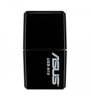 ASUS USB-N10 NANO 150Mbps USB ADAPTÖR
