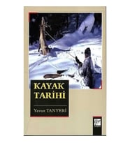 Kayak Tarihi