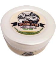 Süper Yörüklü Doğal Bakım Merhemi 50 ml