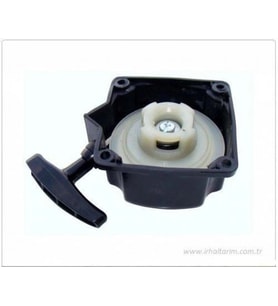 Palmera Hb521002 Starter Kapak Komple Bg-Cg520 Kolay Tip