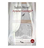 Aynalar Günlüğü
