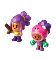 Brawl Stars 2'li Figür - Model 2