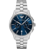 Emporio Armani Ar11728 Erkek Kol Saati