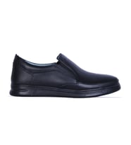 Balayk 1091 Siyah Lz Poli Erkek Casual Ayakkabı
