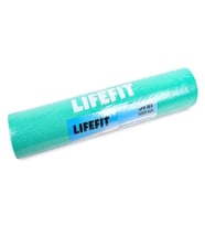 Lifefit SPU-183 Yoga Matı 183x60x0,6 Cm