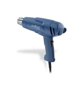 Hl 1620 S Sıcak Hava Tabancası 1600 Watt