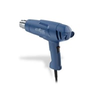 Hl 1620 S Sıcak Hava Tabancası 1600 Watt
